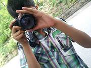 Monis Abbas