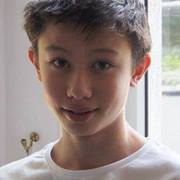 Stuart Ng