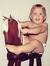 Kyla Gu...