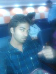 Vijay Krishna
