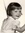 Sue Lucken