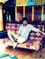 Mohit A...