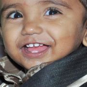 Mangulal Kethavath