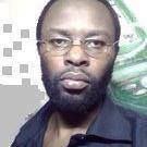 Hanson Kenden