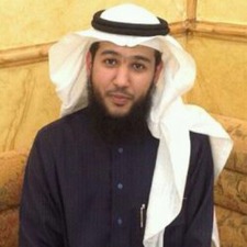 فيصل بن سلمان