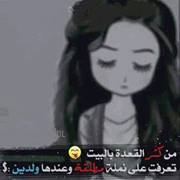 Shaimaa Abd-elgaleel