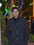 Shyam S.