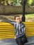 Andrey ...