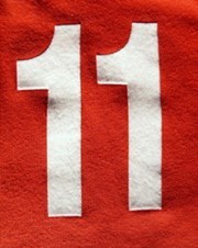 கிரிதரன் மகாதேவன்