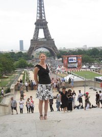 Zdenka Hlis kaaouana