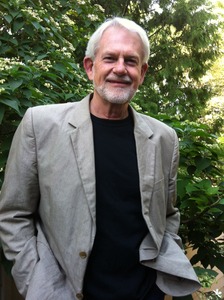 Steve Emerson