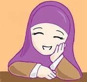 Nor Fatihah