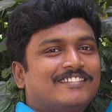 Ramkumar Gopalakrishnan