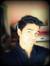 Aahan Wagh