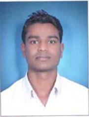 Rajender Raloti