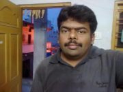 Vamsi Krishna