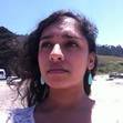 Neesha