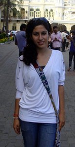 Snehal Joshi