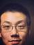 James Hong