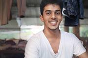 Christopher Jose