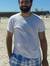 Derek Haddad