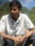 Hasan S...