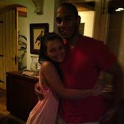 Ester Vilchez mercedes