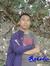 Rohadix...