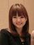 Sonia Shen
