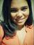 Shaira ...