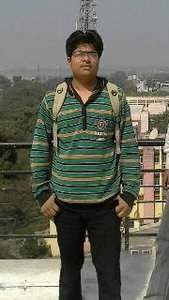 Akash Mishra