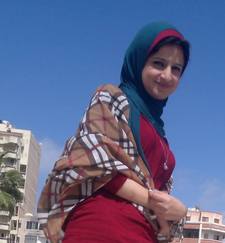Nouran Hisham