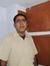 Manav K...