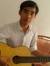 Ratha Seng