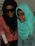 Aminath...