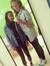 Abbie T...