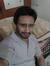 Hammad ...