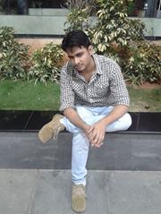 Shazil Khan