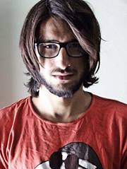 Sardar Nabeel