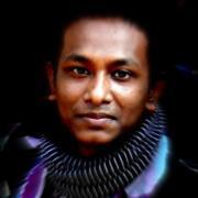 Forhad Khaled