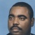 Jerry Lowery