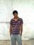Siva Kumar