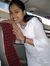 Ruchi M...