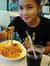 Trixy V...