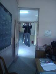 Rishabh Mishra