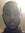 Dawit Alem