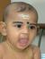 P Vijay...