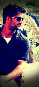 Vamsi Kiran.d