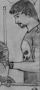 Nikas Goderdzishvili