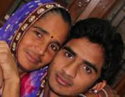 Jitender Singh